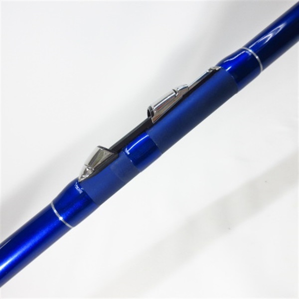 １５スカイサーフＴ３３－４０５・Ｋ